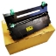 Imagine Cartus toner	 Kyocera DK-110, DK-130, DK-150, DK-170 